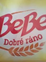Mängden socker i Bebe Dobré Ráno na Měkko