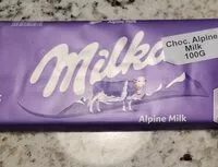 Mängden socker i Chocolate bar