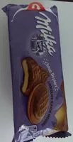 Mängden socker i Choco dessert