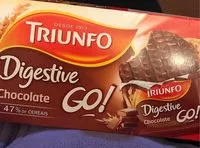 Mängden socker i Royal Muffis Com / Petitas Milka