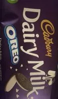 Mängden socker i Cadbury dairy milk chocolate
