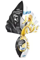 Mängden socker i Lacta Mix Laka E Diamante Negro