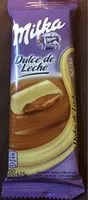 Mängden socker i Dulce de leche