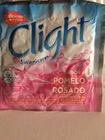 Mängden socker i Polvo para preparar bebida dietética