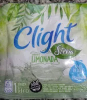 Mängden socker i Limonada