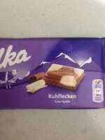 Mängden socker i Kuhflecken