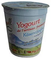 Mängden socker i Yoghourt coco