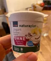 Mängden socker i Banane-Kakao