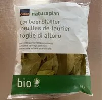 Mängden socker i Laurier