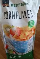 Mängden socker i Cornflakes