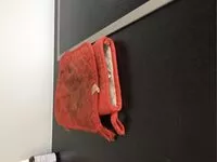 Mängden socker i Saumon en filet