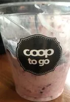 Mängden socker i Birchermüsli