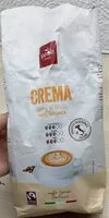Mängden socker i Kaffee