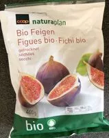 Mängden socker i Figurs bio séchées