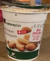Mängden socker i Bio jogurt