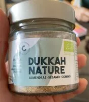 Mängden socker i Frischhaltefolie