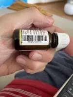 Mängden socker i Lait demi-écrémé Free From lactose