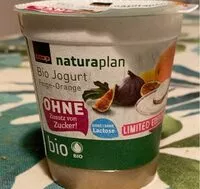 Mängden socker i Bio Yogurt