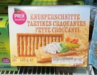 Mängden socker i Pancroc