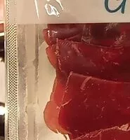 Mängden socker i Grisons