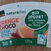 Mängden socker i Bio Jogurt