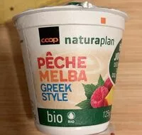 Mängden socker i Bio jogurt