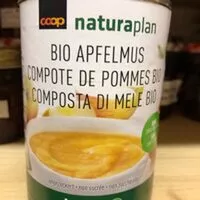 Mängden socker i compote de pommes