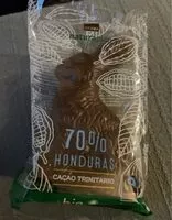 Mängden socker i Schokoladenhase