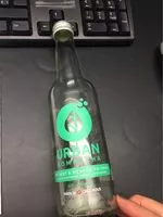 Mängden socker i Kombucha