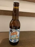 Mängden socker i Seebueb Süffel Festbier