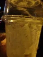 Mängden socker i Big Shaker Caesar Salad