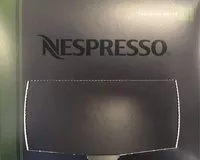 Mängden socker i Espresso Forte