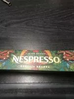 Mängden socker i Robusta Uganda