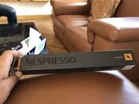 Mängden socker i Cafe