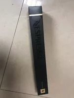 Mängden socker i Café Ristretto