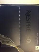 Mängden socker i Espresso vanilla