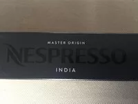 Mängden socker i India
