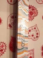 Mängden socker i Variation nordic  nespresso