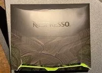 Mängden socker i Peru Organic