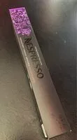 Mängden socker i Arpeggio decafeinato 4 Stangen