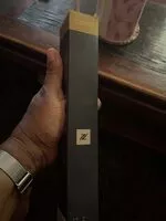 Mängden socker i volluto