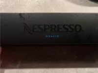 Mängden socker i Nespresso Melozio