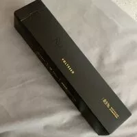 Mängden socker i Voltesso