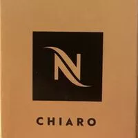 Mängden socker i Chiaro
