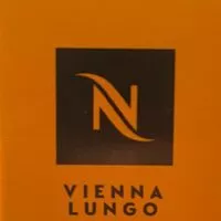 Mängden socker i Vienna Lungo