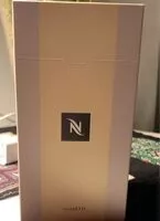 Mängden socker i Amaretti