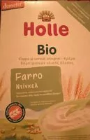 Mängden socker i Pappa ai cereali integrali