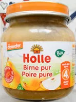 Mängden socker i Compote