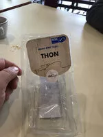 Mängden socker i FRESH AND TASYT