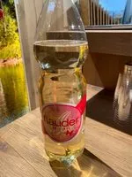 Mängden socker i Original